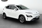 Hyundai Kona 2023
