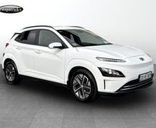 Hyundai Kona 2023