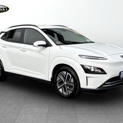 Hyundai Kona 2023