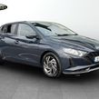 Hyundai i20 2025