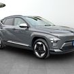 Hyundai Kona 2024