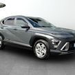 Hyundai Kona 2024