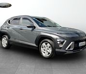 Hyundai Kona 2024