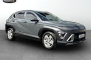 Hyundai Kona 2024