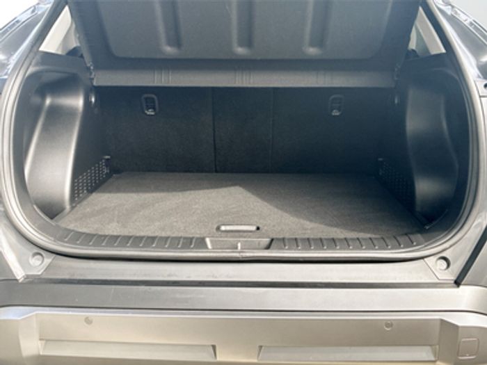 Hyundai Kona 2024