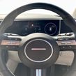 Hyundai Tucson 2026