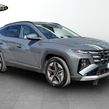 Hyundai Tucson 2026