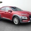 Hyundai Kona 2018