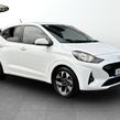 Hyundai i10 2025