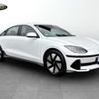 Hyundai Ioniq 6 2023