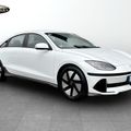 Hyundai Ioniq 6 2023