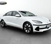 Hyundai Ioniq 6 2023