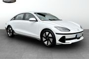 Hyundai Ioniq 6 2023