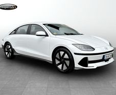 Hyundai Ioniq 6 2023