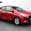 Hyundai i10 2023