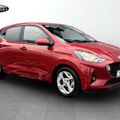 Hyundai i10 2023