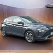 Hyundai Bayon 2024