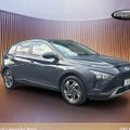 Hyundai Bayon 2024