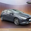 Hyundai i20 2024