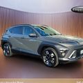 Hyundai Kona 2026