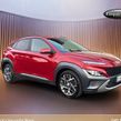 Hyundai Kona 2021