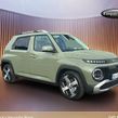 Hyundai INSTER 2026