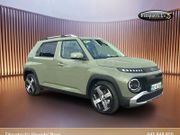 Hyundai INSTER 2026
