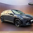 Hyundai Ioniq 3 2027