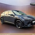 Hyundai Ioniq 3 2027
