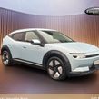 Hyundai Ioniq 3 2027