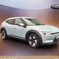 Hyundai Ioniq 3 2027