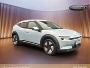 Hyundai Ioniq 3 2027