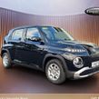 Hyundai INSTER 2027