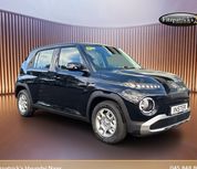 Hyundai INSTER 2027
