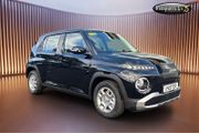 Hyundai INSTER 2027