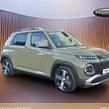 Hyundai INSTER 2027