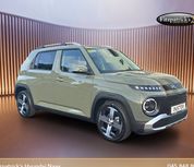 Hyundai INSTER 2027