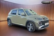 Hyundai INSTER 2027
