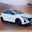 Hyundai i20 2027