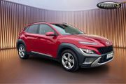 Hyundai Kona 2022
