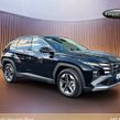 Hyundai Tucson 2026
