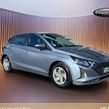 Hyundai i20 2024