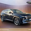 Hyundai Tucson 2026