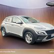 Hyundai Kona 2022