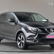 Nissan QASHQAI 2016