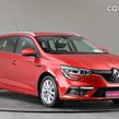 Renault Megane 2021