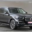 BMW X5 2020