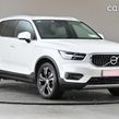 Volvo XC40 2020