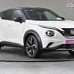 Nissan Juke 2024