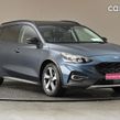 Ford Focus 2021